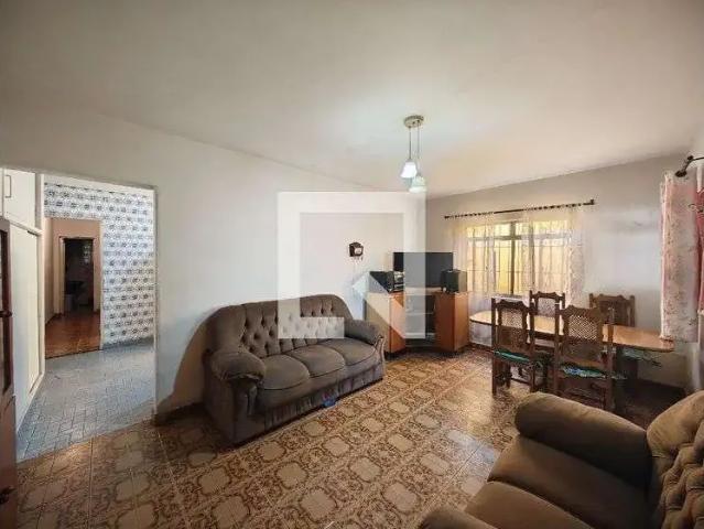 Casa venda em Região Imediata de Araras, Região Metropolitana de Piracicaba