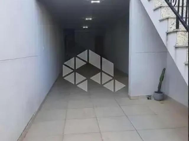 Casa venda em Região Imediata de Catanduva, Jataúba