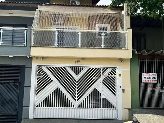 Casa venda em Região Imediata de São Paulo, Região Metropolitana de São Paulo