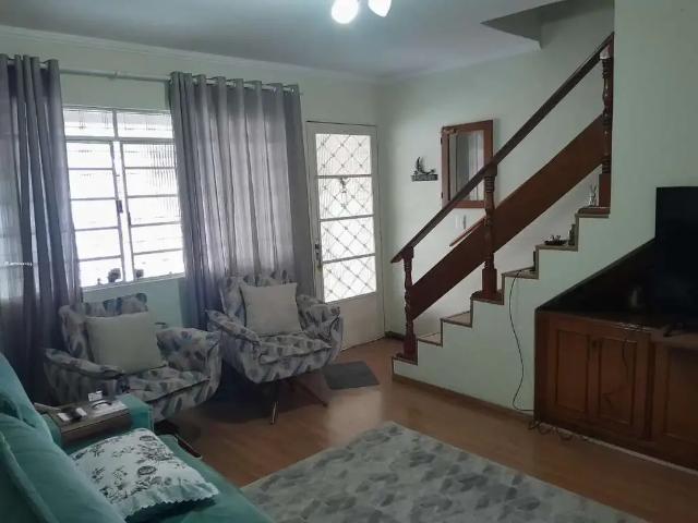 Casa venda em Região Imediata de São Paulo, Região Metropolitana de São Paulo