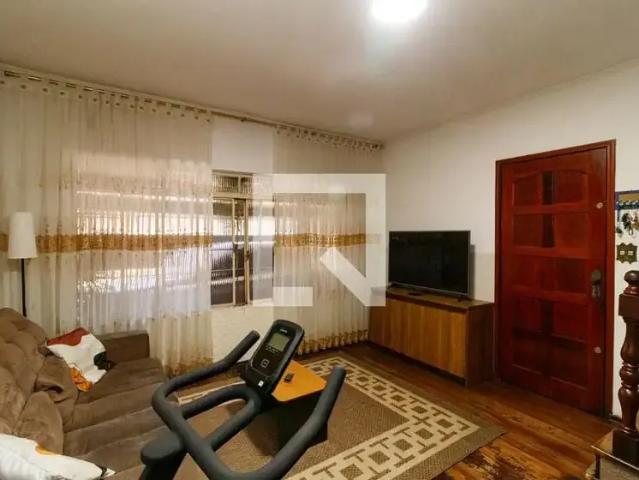 Casa venda em Consolação, São Paulo