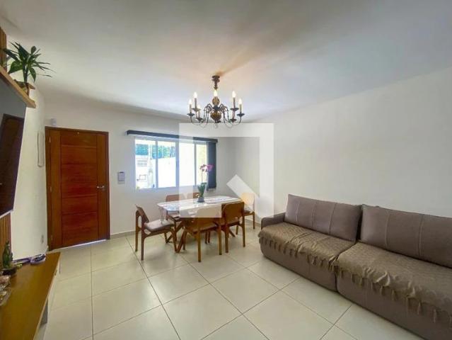 Casa venda em Jardim Modelo, São Paulo