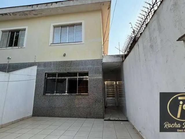 Casa venda em Glicério, São Paulo