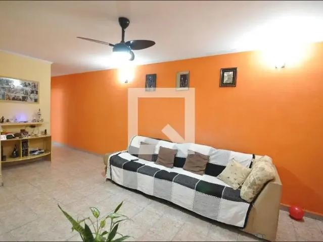 Casa venda em Jardim Modelo, São Paulo