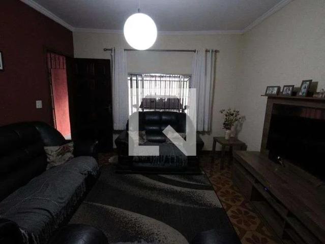 Casa venda em Vila Pirituba, São Paulo