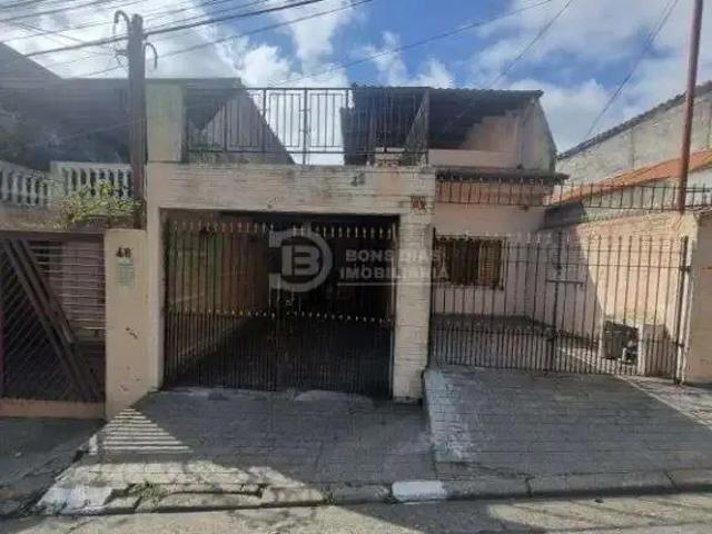Casa venda em Região Imediata de São Paulo, Região Metropolitana de São Paulo