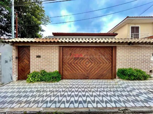 Casa venda em Região Imediata de São Paulo, Região Metropolitana de São Paulo