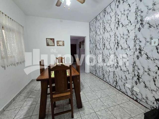 Casa venda em Jardim Modelo, São Paulo