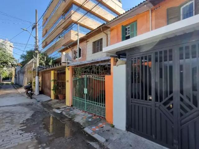 Casa venda em Região Imediata de São Paulo, Região Metropolitana de São Paulo