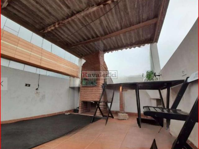Casa venda em Brooklin Novo, São Paulo