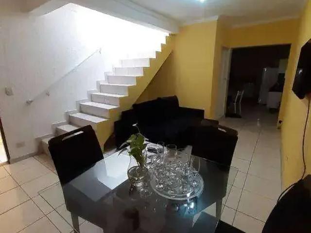 Casa venda em Região Imediata de São Paulo, Região Metropolitana de São Paulo
