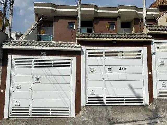 Casa venda em Região Imediata de São Paulo, Região Metropolitana de São Paulo