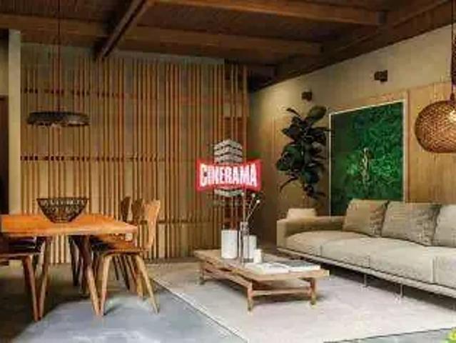 Casa venda em Região Imediata de Guaratinguetá, Região Metropolitana do Vale do Paraíba e Litoral Norte