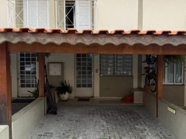 Casa venda em Vila Curuçá, São Paulo