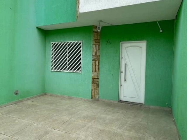 Casa venda em Vila Curuçá, São Paulo