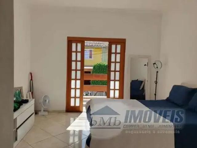 Casa venda em Vila Curuçá, São Paulo