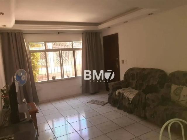 Casa venda em Vila Curuçá, São Paulo