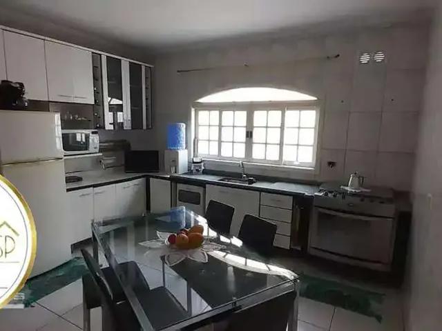 Casa venda em Região Imediata de São Paulo, Região Metropolitana de São Paulo