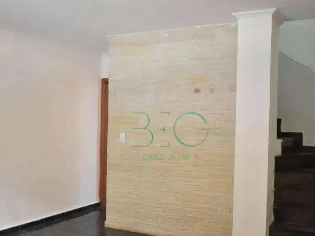 Casa venda em Saúde, São Paulo