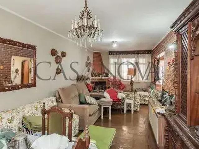 Casa venda em Região Imediata de São Paulo, Região Metropolitana de São Paulo