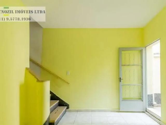 Casa venda em Região Imediata de São Paulo, Região Metropolitana de São Paulo