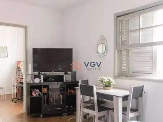 Casa venda em Saúde, São Paulo