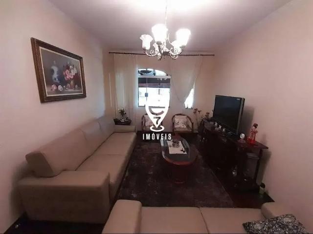 Casa venda em Saúde, São Paulo