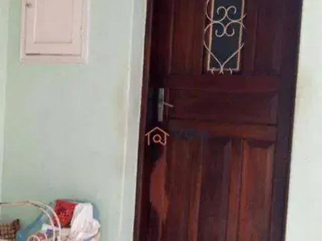 Casa venda em Saúde, São Paulo