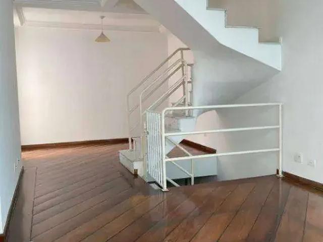 Casa venda em Saúde, São Paulo