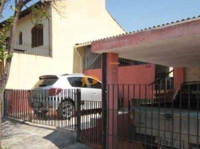 Casa venda em Biritiba-Mirim, São Paulo