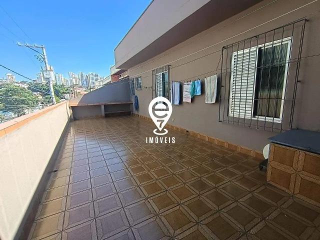 Casa venda em Saúde, São Paulo