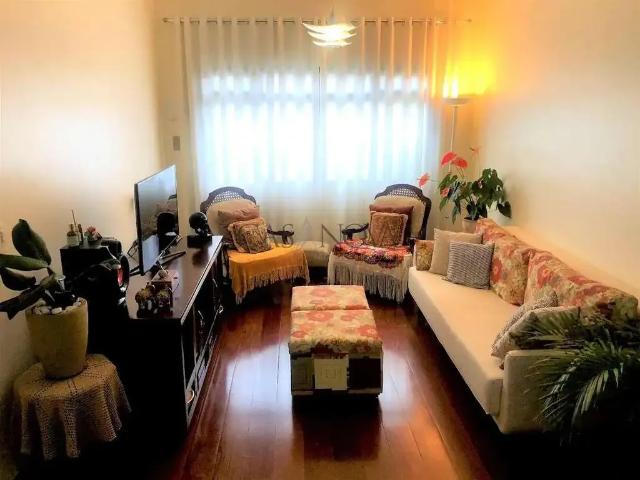 Casa venda em Saúde, São Paulo