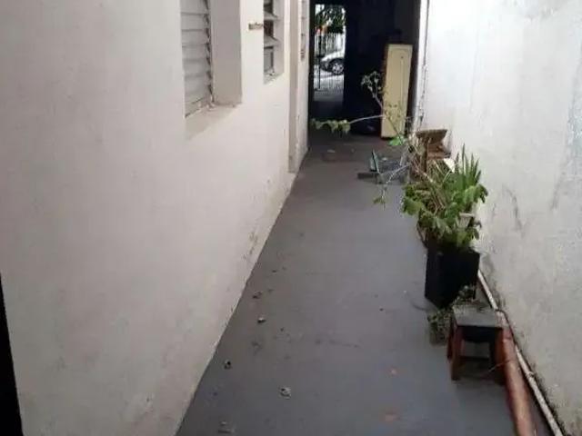 Casa venda em Saúde, São Paulo