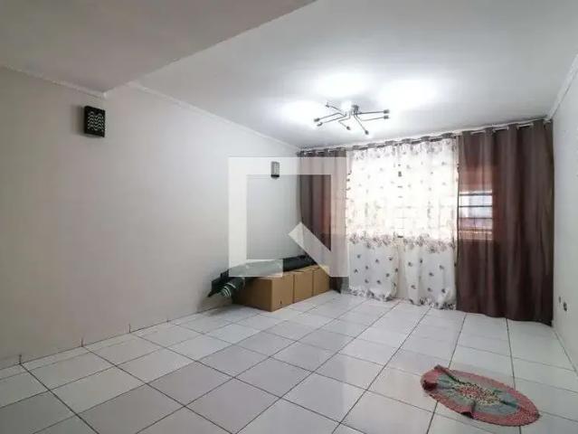 Casa venda em Vila Dalila, São Paulo