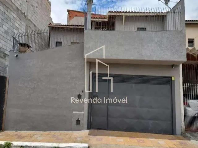 Casa venda em Região Imediata de São Paulo, Região Metropolitana de São Paulo