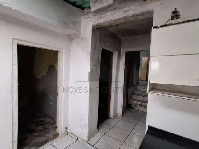 Casa venda em Rio Pequeno, São Paulo