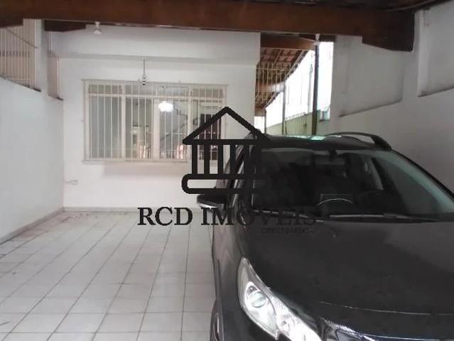 Casa venda em Rio Pequeno, São Paulo