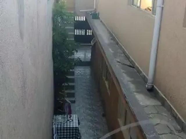 Casa venda em Rio Pequeno, São Paulo