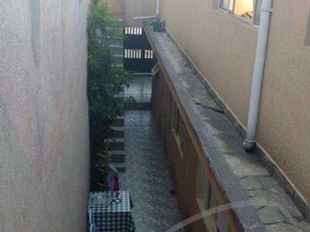 Casa venda em Região Imediata de São Paulo, Região Metropolitana de São Paulo
