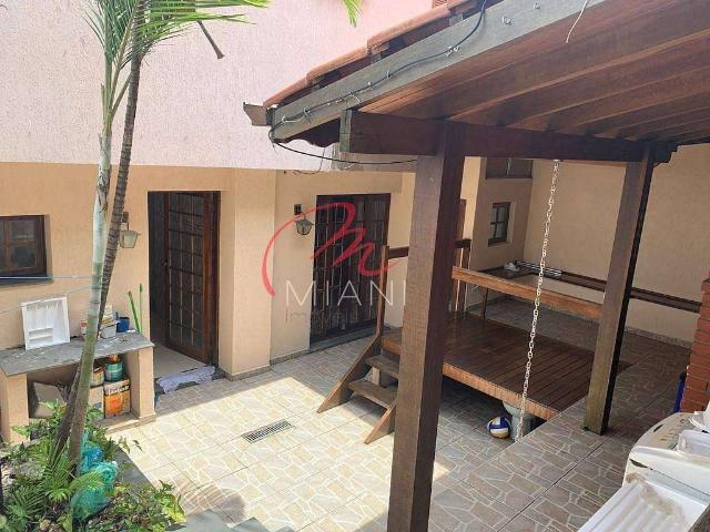 Casa venda em Região Imediata de São Paulo, Região Metropolitana de São Paulo