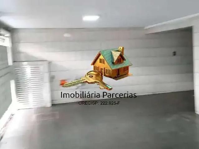 Casa venda em São Paulo, Região Geográfica Intermediária de São Paulo