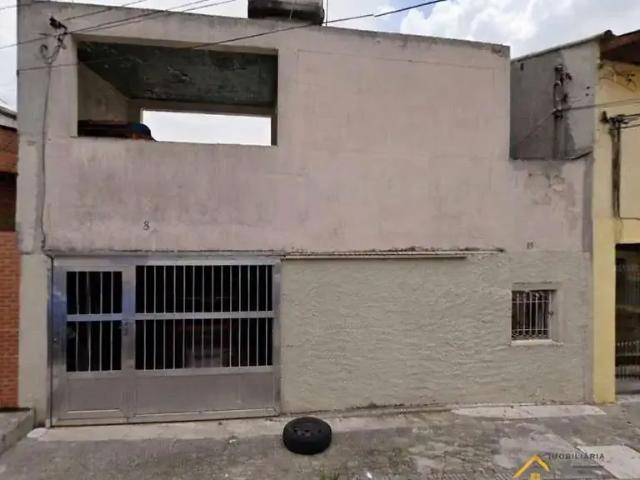 Casa venda em Região Imediata de São Paulo, Região Metropolitana de São Paulo