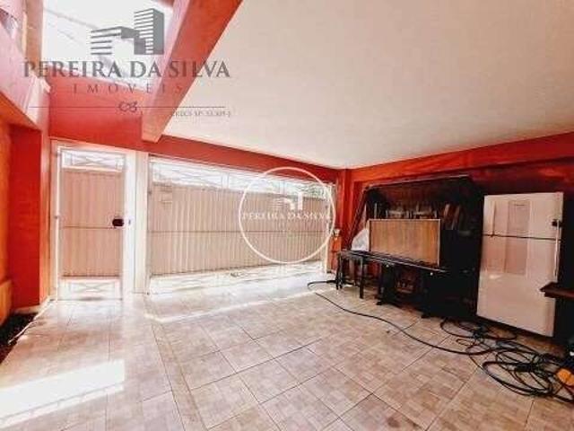 Casa venda em Região Imediata de São Paulo, Região Metropolitana de São Paulo