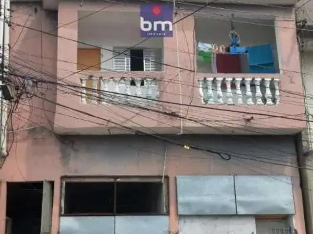 Casa venda em Região Imediata de São Paulo, Região Metropolitana de São Paulo