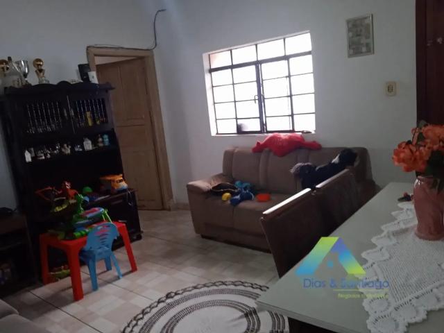 Casa venda em Sacomã, São Paulo