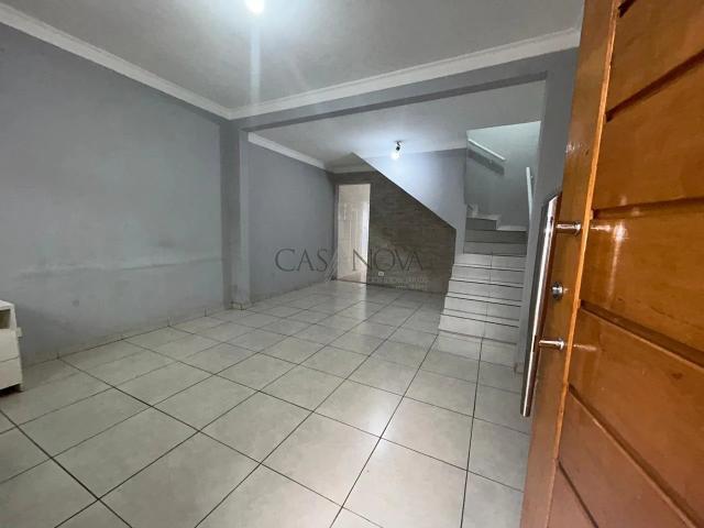 Casa venda em Sacomã, São Paulo