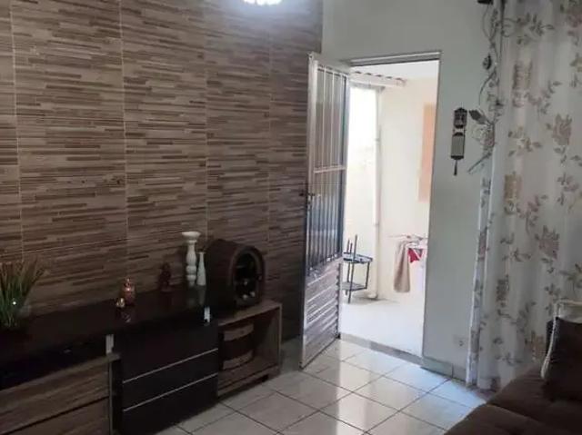 Casa venda em Sacomã, São Paulo
