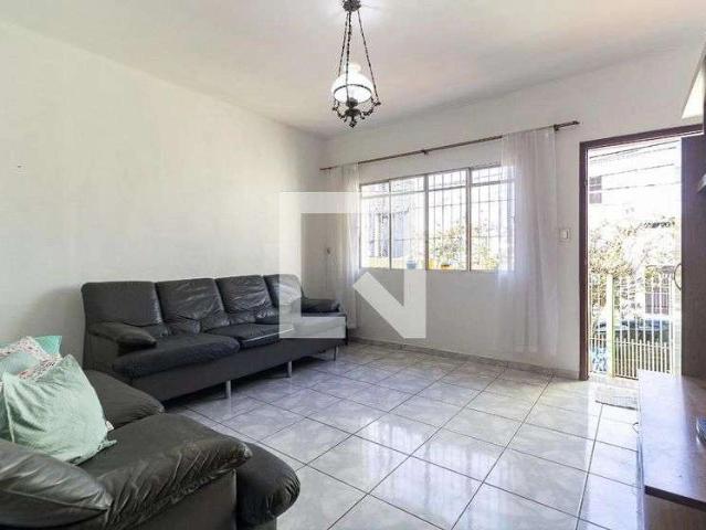 Casa venda em Cursino, São Paulo