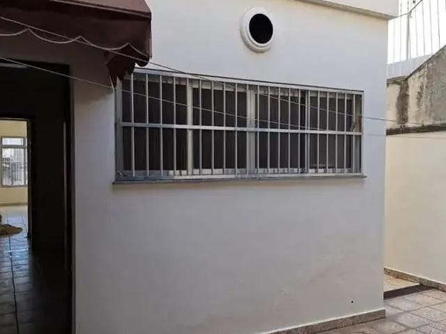 Casa venda em Sacomã, São Paulo