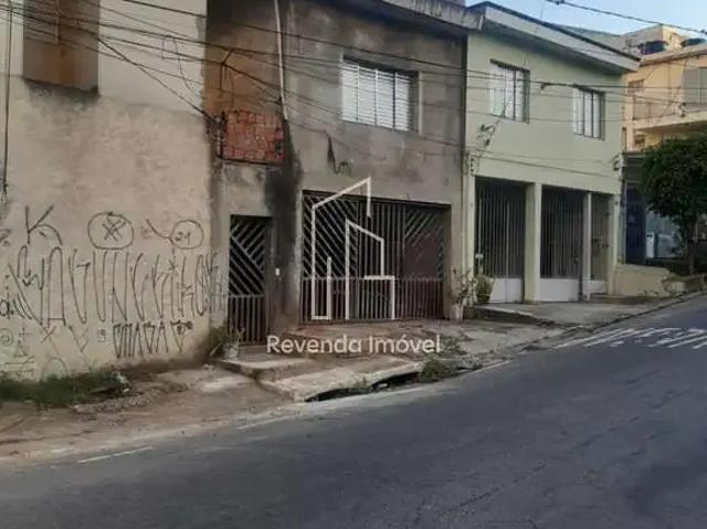 Casa venda em Região Imediata de São Paulo, Região Metropolitana de São Paulo